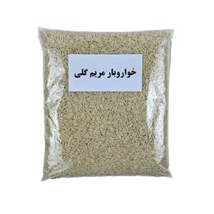 برنج شیرودی 10 کیلویی کیسه ای امساله