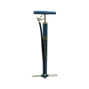 تلمبه دستی بی مدل YP-CHN-54CM