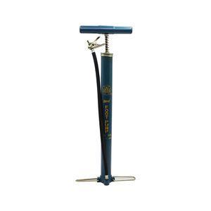 تلمبه دستی بی مدل YP-CHN-54CM