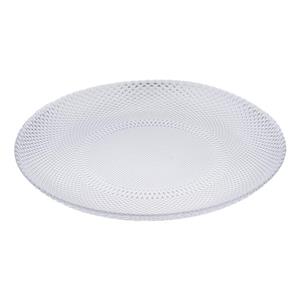دیس نوری تازه مدل پیکسل کد NT20002800T  بسته دو عددی