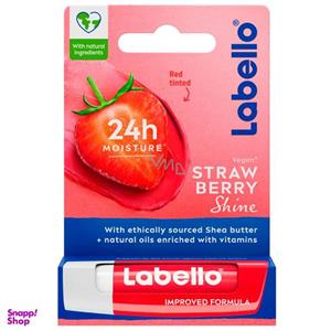 بالم لب لابلو مدل strr-bberryy 2456