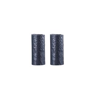 کیسه زباله سطل خودرو بیسوس مدل CRLJD-0G بسته 2 عددی