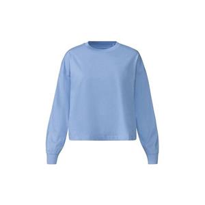 تی شرت آستین بلند زنانه اسمارا مدل 11