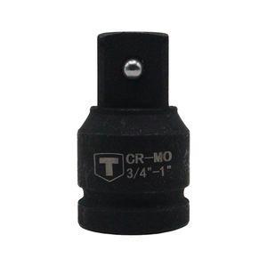 تبدیل بکس 3.4 به 1 تاپکس مدل YP-7CM