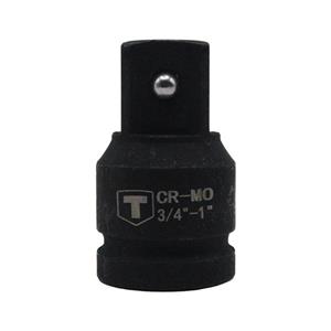 تبدیل بکس 3.4 به 1 تاپکس مدل YP-7CM