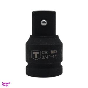 تبدیل بکس 3.4 به 1 تاپکس مدل YP-7CM