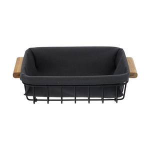 سبد نان یونیک مدل UN-2911