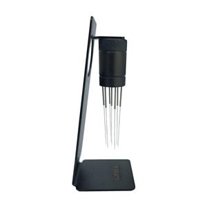 نیدل قهوه گتر مدل 7 سوزنه مگنتی کد wdt7