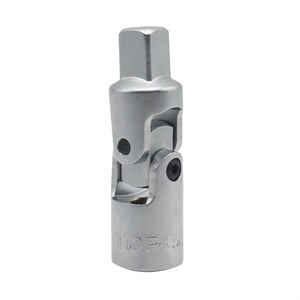 لقلقه بکس تاپکس مدل YP-8CM درایو 1/2 اینچ