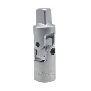 لقلقه بکس تاپکس مدل YP-8CM درایو 1/2 اینچ