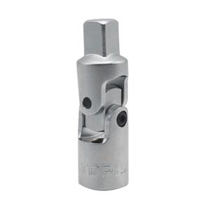 لقلقه بکس تاپکس مدل YP-8CM درایو 1/2 اینچ