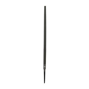 سوهان فلز ولف مدل گرد کد YP-12INCH