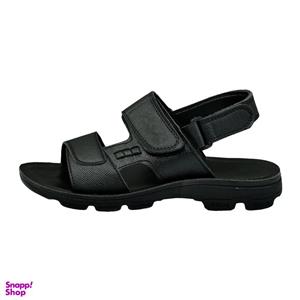 صندل مردانه مدل تایوان کد 11394