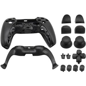 قاب دسته بازی پلی استیشن 5 مدل GP05 بسته 18عددی