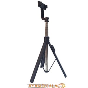 پایه مونوپاد مدل Ako AM-2