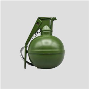 فندک مدل SK-Sdg-39861