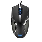 Havit MS749 Gaming Mouse