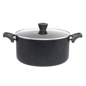 قابلمه سی اند اس مدل وارن سایز 28