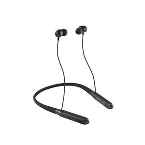 هندزفری بلوتوثی سانرایز مدل SB-05