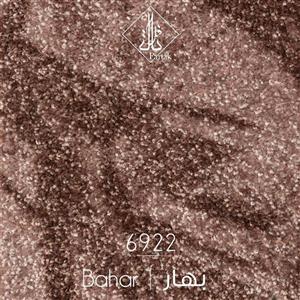 موکت ظریف مصور طرح بهار 6922