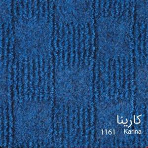 موکت ظریف مصور طرح کارینا 1161