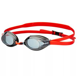عینک شنا فونیکس مدل PR-1 NEW