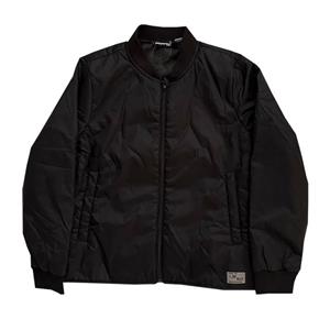 کاپشن پسرانه پیپرتس مدل LL