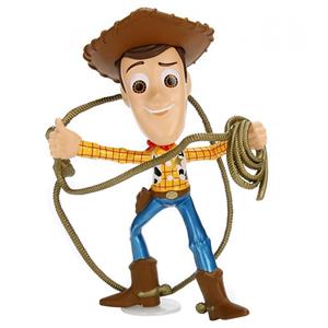 اکشن فیگور جادا مدل وودی کد 79658