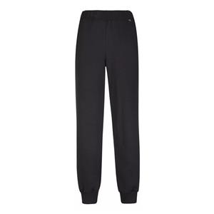 شلوار زنانه مل اند موژ مدل W08329-001