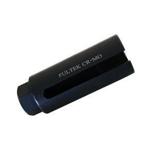 آچار بکس سنسور اکسیژن فولتک کد - 07