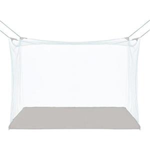 پشه بند یک دو سه مدل سنتی سایز 300x200