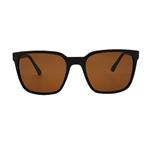 عینک آفتابی مورل مدل P55283 C3 POLARIZED 