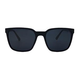 عینک آفتابی مورل مدل P55283 C9 POLARIZED 