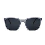 عینک آفتابی مورل مدل P55283 C4 POLARIZED 