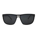 عینک آفتابی مورل مدل P3226 C1 POLARIZED