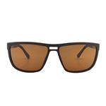 عینک آفتابی مورل مدل P3226 C2 POLARIZED