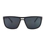 عینک آفتابی مورل مدل P3226 C4 POLARIZED