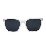 عینک آفتابی مورل مدل P55283 C2 POLARIZED