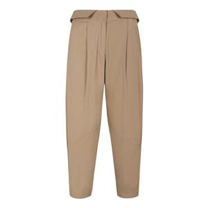 شلوار زنانه ریس مدل 1030026-25