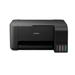 EPSON L3110 Multifunction Inkjet Printer