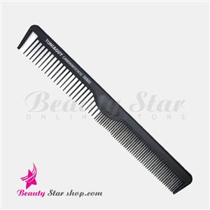 شانه تونی اند گای مدل 06900