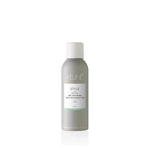 اسپری حالت دهنده خشک کئون تکسچر حجم دهنده Keune Dry Texturizer