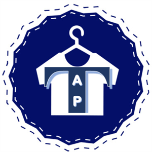 پودر دکلره بلوندمی آبی با روشن کنندگی  9 درجه Blond Me Bleach Powder