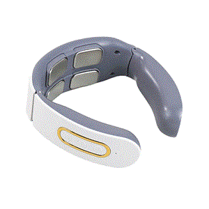 ماساژور گردن سرویکال مدل JT-808