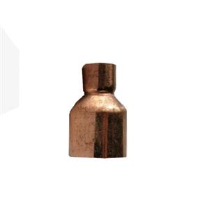 تبدیل مسی سایز  3/8 * 3/4