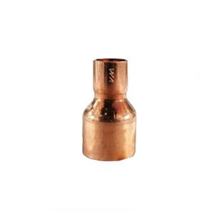 تبدیل مسی سایز 1/2 * 3/4