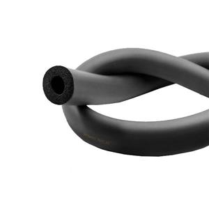 عایق لوله مسی 1/8-1 اینچ ضخامت (10 میلیمتر) مهراصل