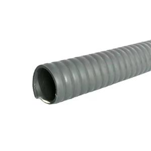 شیلنگ خرطومی کلاف 40 متری سایز سایز 1/4-1″ اینچ کشاورزی , PVC
