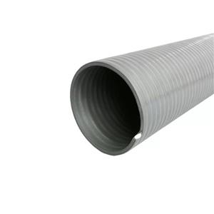 شیلنگ خرطومی کلاف 25 متری سایز 5″ اینچ کشاورزی , PVC