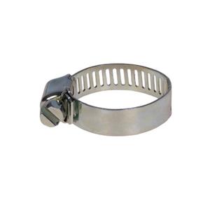 بست فلزی اربی سایز 1/4″ 3 | 82-65